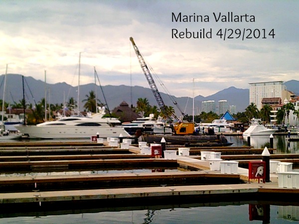 Marina Rebuild 01