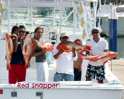 44.237.204.92 05 12 2014 Red Snappers Marietta Islands