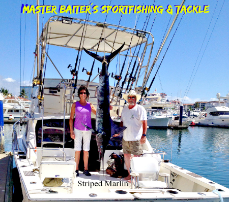 05 12 2015 Striped Marlin, Punta Mita 450 pxls MBTesxt