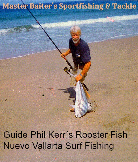 06 11 2015 Phil Kerr Rooster Fish MBText