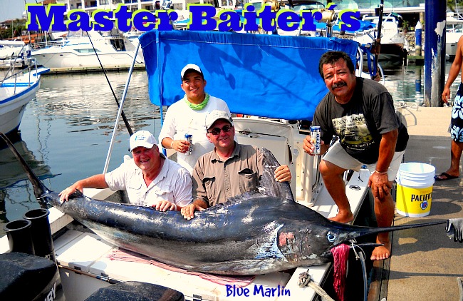 10 21 2015 Blue Marlin, Bella Del Mar, 10 hrs 650 pxls MBText