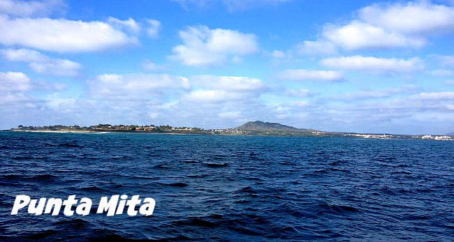 02 16 2016 Punta Mita Point 650 pxls adjusted