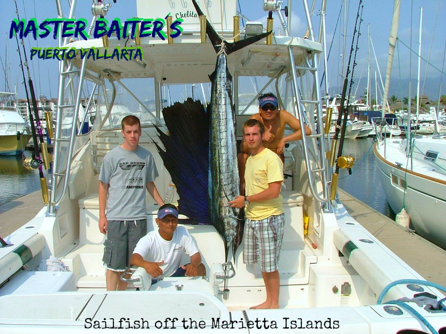 07 20 2016 Sailfish, Marietta Islands, Chelita, 900 pxls, MBText