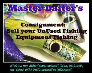 Consignment Flyer pic